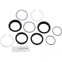 KIT GASKETS GABEL 49 MM OEM 45849-06 HARLEY DAVIDSON FXD DYNA 06-17