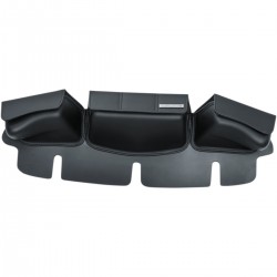 BORSA KURYAKYN PER CARENATURA FAIRING HARLEY DAVIDSON FLH FLT TOURING 96-13
