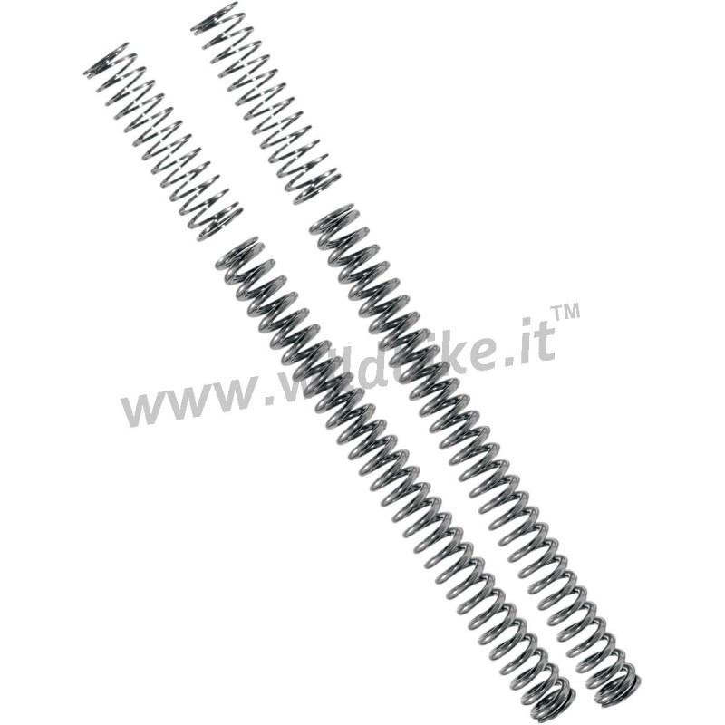 KIT ABBASSAMENTO ANTERIORE PROGRESSIVE SUSPENSION HARLEY DAVIDSON XL SPORTSTER 88-20