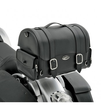 BORSA EXPRESS DRIFTER TANK PER SCHIENALINO SISSYBAR