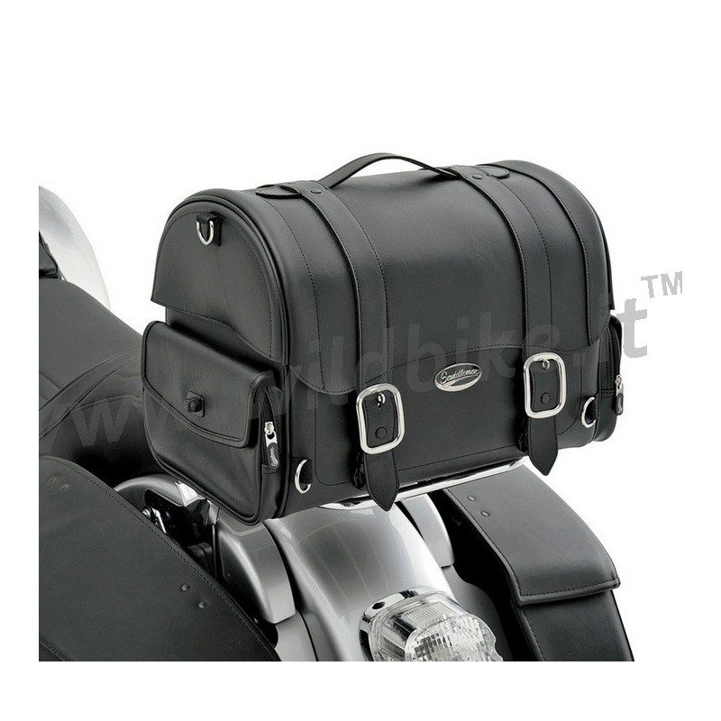 BORSA EXPRESS DRIFTER TANK PER SCHIENALINO SISSYBAR