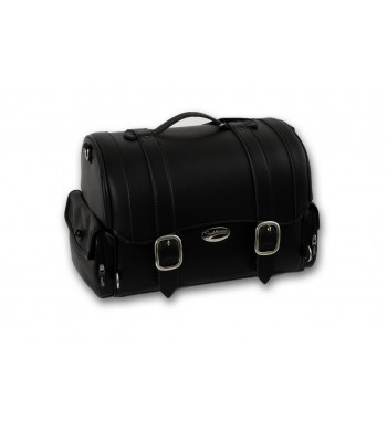 BORSA EXPRESS DRIFTER TANK PER SCHIENALINO SISSYBAR