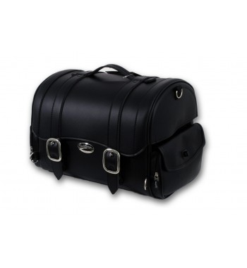 BORSA EXPRESS DRIFTER TANK PER SCHIENALINO SISSYBAR