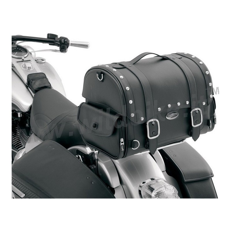 BORSA EXPRESS DESPERADO TANK PER SCHIENALINO SISSYBAR