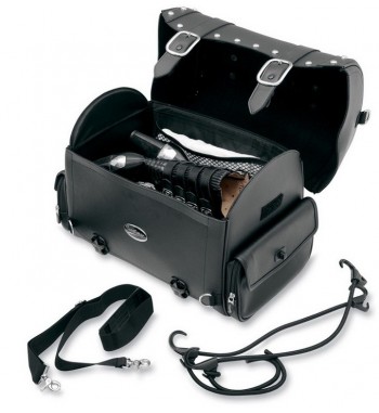 BORSA EXPRESS DESPERADO TANK PER SCHIENALINO SISSYBAR