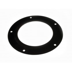 GUARNIZIONE COPERCHIO FRIZIONE OEM 25416-14 HARLEY DAVIDSON FLH FLT TOURING 2015-18