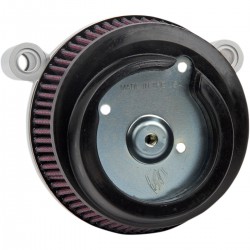 AIR FILTER ARLEN NESS BIG SUCKER STAGE I OEM 18-827 HARLEY DAVIDSON FXD DYNA 08-17