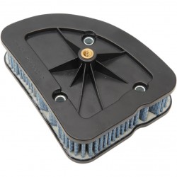 ÉLÉMENT DE FILTRE À AIR RÉUTILISABLE OEM 29400212 HARLEY DAVIDSON FLH FLT TOURING 17-20
