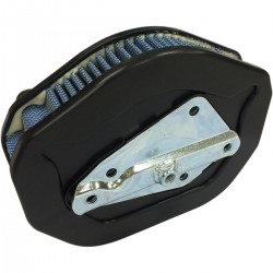 ÉLÉMENT DE FILTRE À AIR RÉUTILISABLE OEM 29400015 HARLEY DAVIDSON XL SPORTSTER 14-20