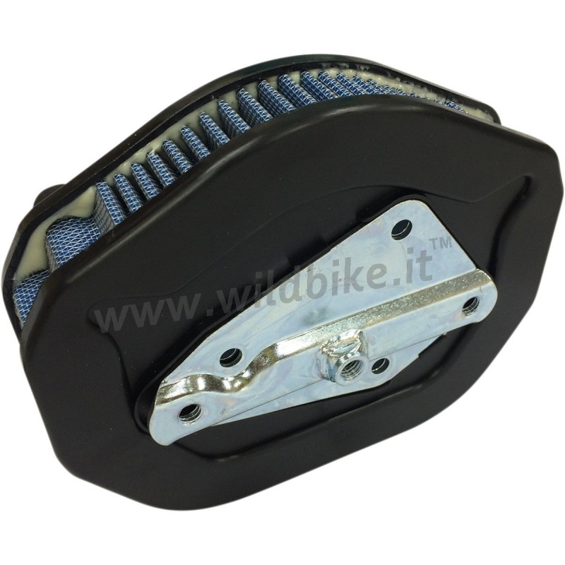 WIEDERVERWENDBARE LUFTFILTERELEMENT OEM 29400015 HARLEY DAVIDSON XL SPORTSTER 14-20