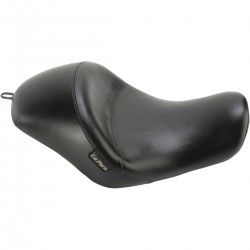 SELLE MONOPLACE LE PERA AVIATOR HARLEY DAVIDSON XL SPORTSTER '04-'15