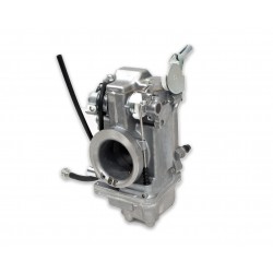 VERGASER MIKUNI HSR42 EASY KIT OEM für HARLEY DAVIDSON XL SPORTSTER 1200 94-03