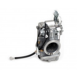 CARBURATORE MIKUNI HSR42 EASY KIT OEM PER HARLEY DAVIDSON XL SPORTSTER 1200 94-03