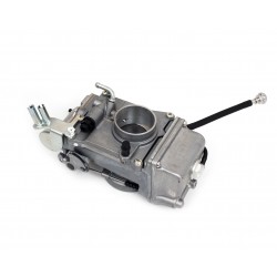 VERGASER MIKUNI HSR42 EASY KIT OEM für HARLEY DAVIDSON XL SPORTSTER 1200 94-03