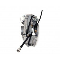 VERGASER MIKUNI HSR42 EASY KIT OEM für HARLEY DAVIDSON XL SPORTSTER 1200 94-03
