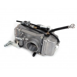 CARBURETOR MIKUNI HSR42 EASY KIT OEM FOR HARLEY DAVIDSON XL SPORTSTER 1200 94-03