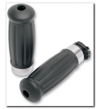 MANOPOLE VINTAGE NOSTALGIA PER HARLEY DAVIDSON