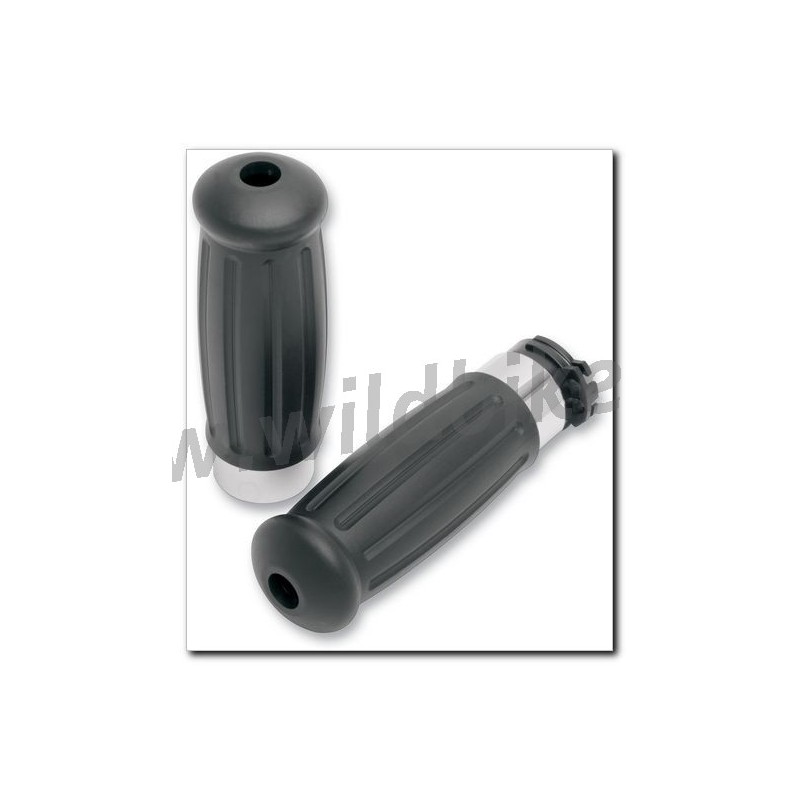 MANOPOLE VINTAGE NOSTALGIA PER HARLEY DAVIDSON