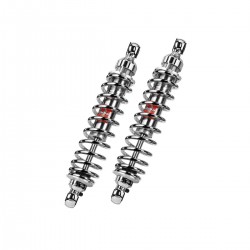 REAR SHOCK BITUBO WME 13" FOR HARLEY DAVIDSON FXD DYNA 91-17