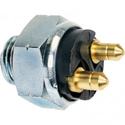 INTERRUPTEUR DE TRANSMISSION NEUTRE OEM 33926-06B HARLEY DAVIDSON TWIN CAM 07-17