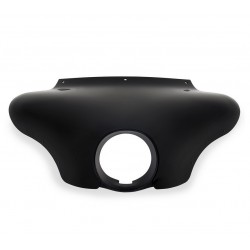 PARABREZZA BATWING FAIRING HARLEY DAVIDSON XL1200C SPORTSTER CUSTOM 11-20