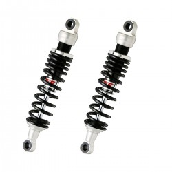 REAR SHOCK ADSORBER YSS ECOLINE RE302-340T MOTO GUZZI 1000/1100 CALIFORNIA 83-01