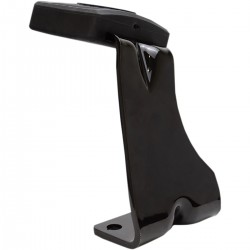 PASSAGIERVERLAGERUNGSSATZ S&S FÜR AUSPUFF GN 2IN2 GN HARLEY DAVIDSON SOFTAIL M-EIGHT 18-24