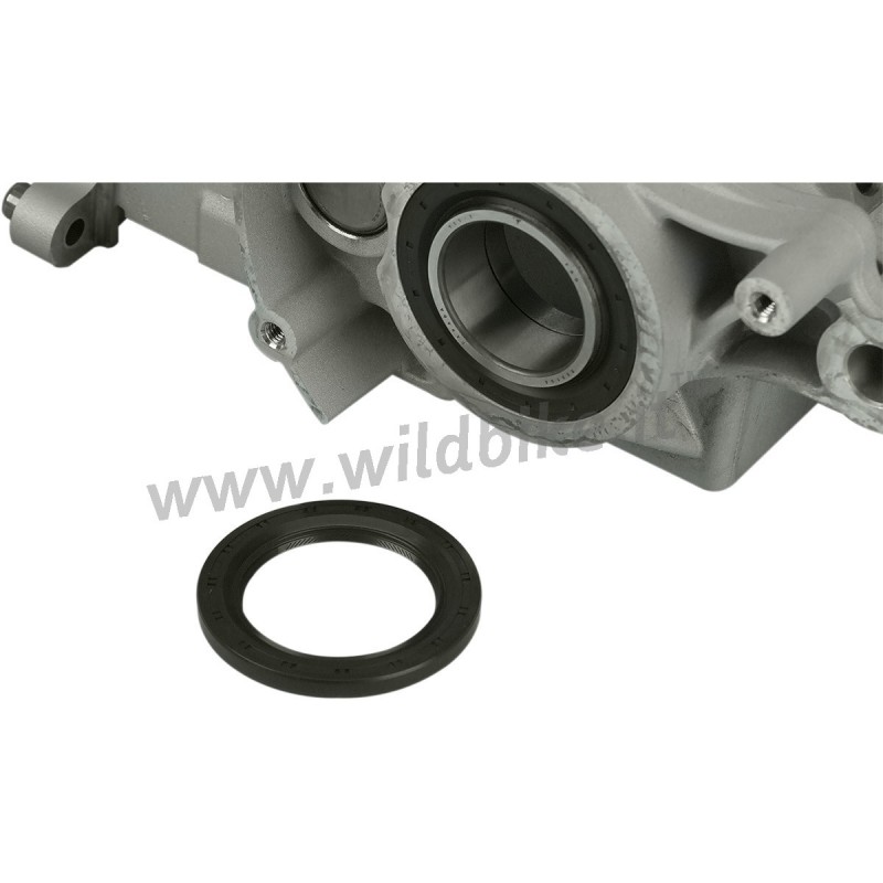 GUARNIZIONE INGRANAGGIO PRINCIPALE TRASMISSIONE PRIMARIA HARLEY DAVIDSON 06-17