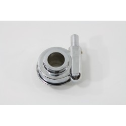 SENSORE RINVIO MECCANICO RUOTA ANTERIORE HARLEY DAVIDSON FXSTS SOFTAIL SPRINGER 88-95