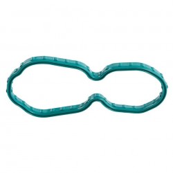 SEAL FOR FUEL PUMP DOOR OEM 75301-07 HARLEY DAVIDSON SOFTAIL M-EIGHT 18-21