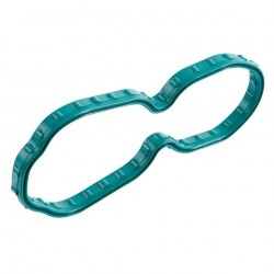 JOINT POUR PORTE DE POMPE A CARBURANT OEM 75301-07 HARLEY DAVIDSON SOFTAIL M-EIGHT 18-21