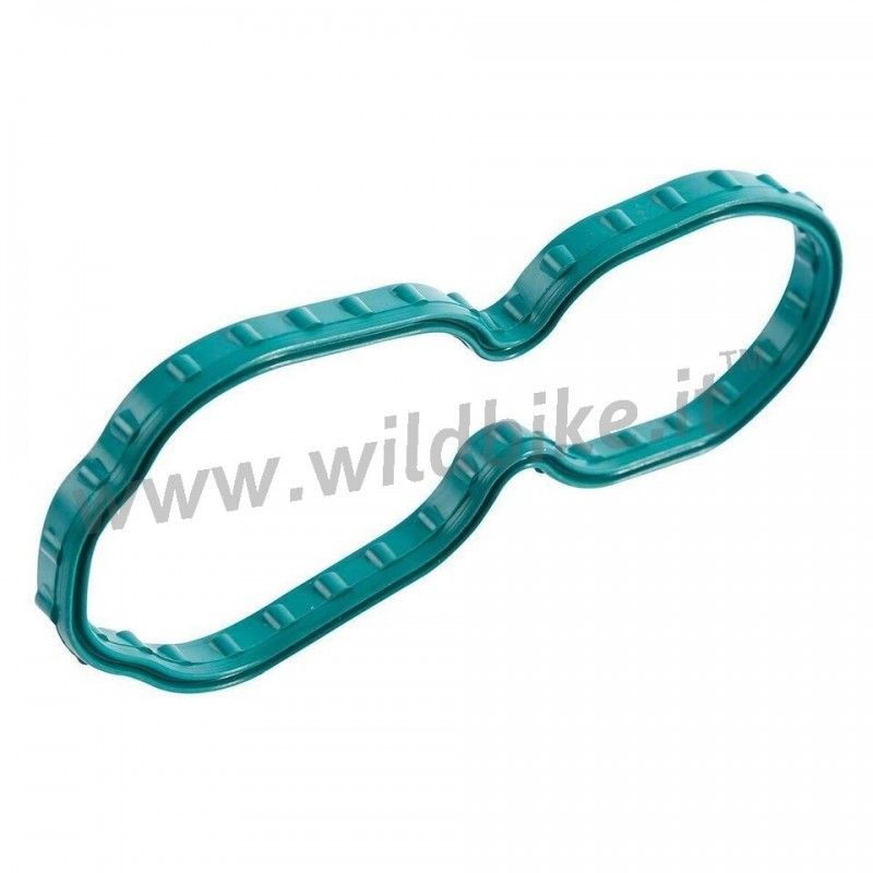 JOINT POUR PORTE DE POMPE A CARBURANT OEM 75301-07 HARLEY DAVIDSON SOFTAIL M-EIGHT 18-21