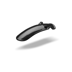 PARAFANGO ANTERIORE SCRAMBLER PER ROYAL ENFIELD 650 CONTINENTAL GT/INTERCEPTOR 19-21