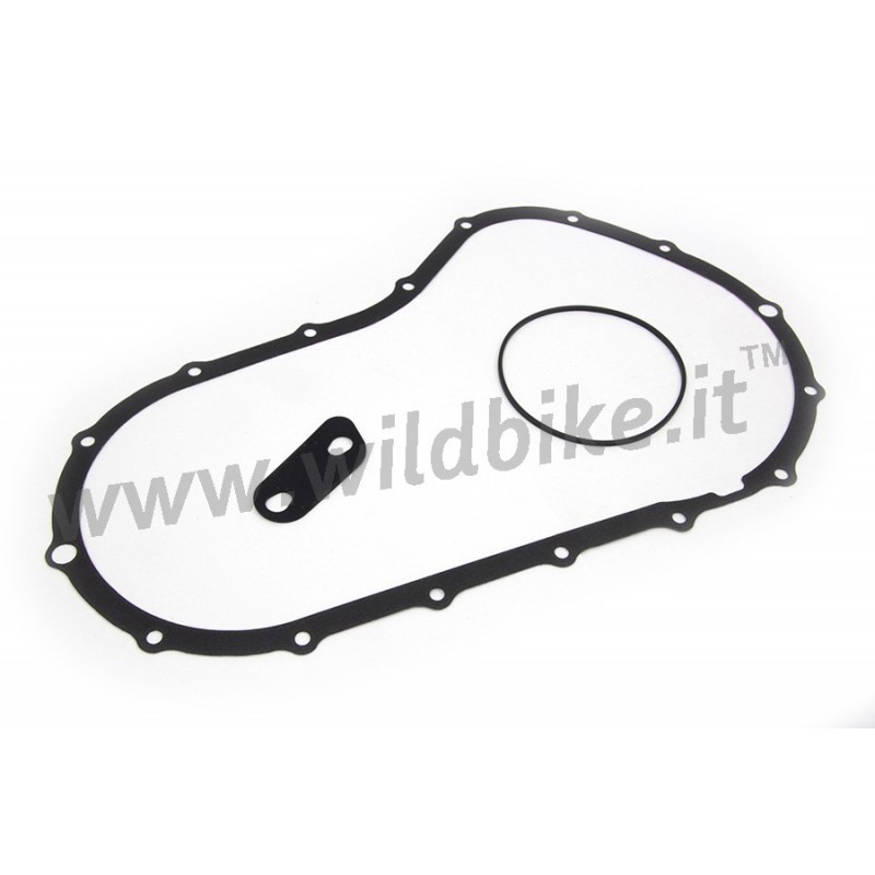 KIT GUARNIZIONI GARY BANG CARTER TRASMISSIONE PRIMARIA HARLEY DAVIDSON XL SPORTSTER 04-20
