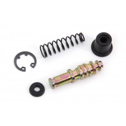 FRONT MASTER CYLINDER REBUILD KIT HARLEY DAVIDSON XL SPORTSTER 07-13