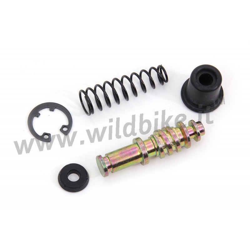 KIT DE RÉPARATION DE POMPE DE FREIN AVANT HARLEY DAVIDSON XL SPORTSTER 07-13