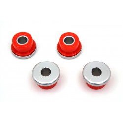 POLYURETHANE RISER BUSHING 56165-03 FOR HANDLEBAR HARLEY DAVIDSON 73-17