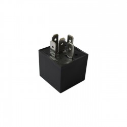 STARTER RELAIS SCHALTER OEM HD 31504-91A FÜR HARLEY DAVIDSON