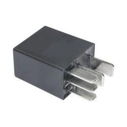 MINI STARTER RELAIS SCHALTER OEM HD 31522-00B FÜR HARLEY DAVIDSON