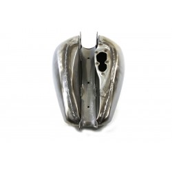 SERBATOIO BENZINA ROADSTER 3.5 GAL HARLEY DAVIDSON XL SPORTSTER 07-20