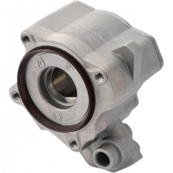 POMPE A HUILE HAUT VOLUME HARLEY DAVIDSON SOFTAIL M8 2018-25