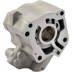 HIGH VOLUME OIL PUMP HARLEY DAVIDSON SOFTAIL M8 2018-25