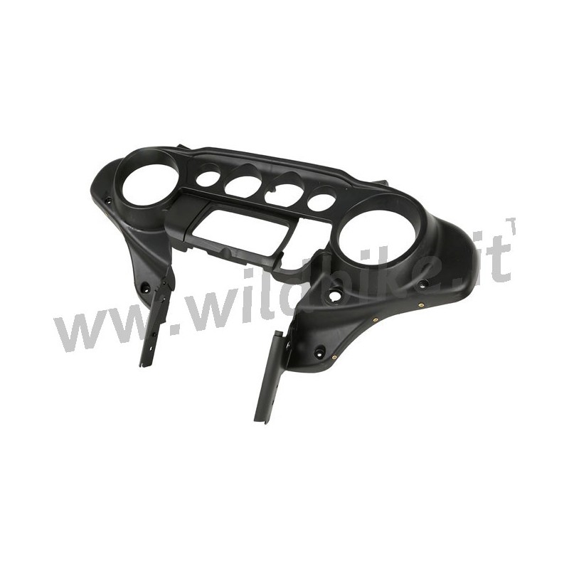 COQUE INTERNE DE RECHANGE BATWING CARENAGE HARLEY DAVIDSON TOURING 14-21
