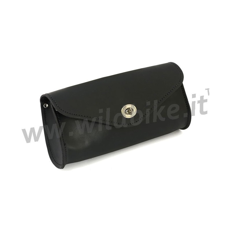 TASCHE MÄPPCHEN LEDRIE SMALL CLASSIC CUSTOM MOTORRAD UND HARLEY DAVIDSON