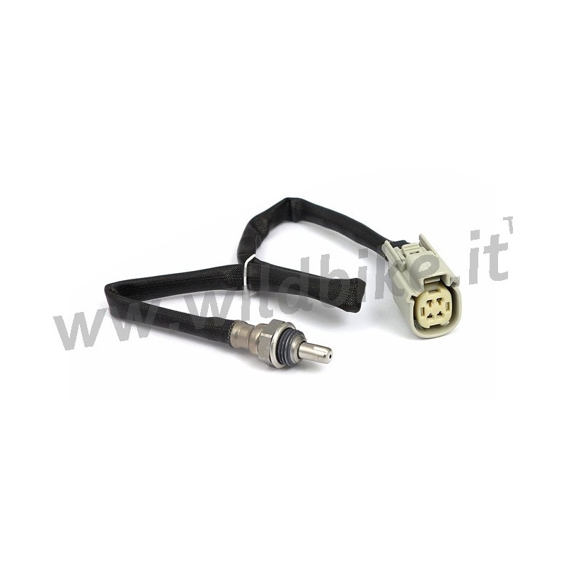 SENSORE ANTERIORE SONDA LAMBDA OSSIGENO O2 HARLEY DAVIDSON FXST/FLST SOFTAIL 12-17