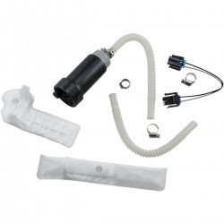 FUEL PUMP REPAIR KIT FOR HARLEY DAVIDSON FXD DYNA 07-17