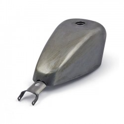 RESERVOIR DE CARBURANT SMALL 2.2 GAL ( 8LT) HARLEY DAVIDSON XL SPORTSTER 04-06