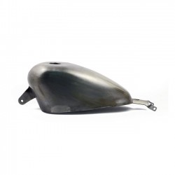 GASBEHÄLTER SMALL 2.2 GAL ( 9LT) HARLEY DAVIDSON XL SPORTSTER 04-06