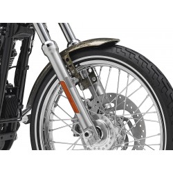 AILE AVANT OEM 59712-07A POUR HARLEY DAVIDSON XL SPORTSTER 07-16