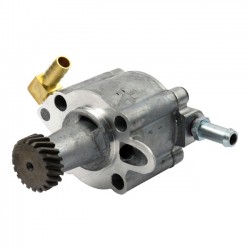 HIGH PERFORMANCE OIL PUMP OEM 26204-91A HARLEY DAVIDSON XL SPORTSTER 1996-2021